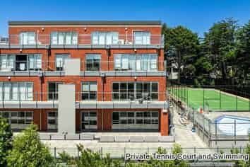 218/4 Wagener Place, Mount Albert