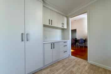 22 Church Street, Onehunga