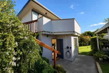 164A Rifle Range Road, DINSDALE