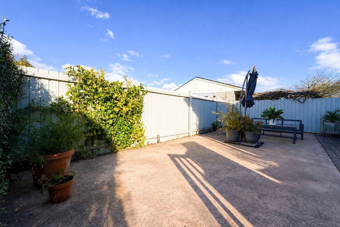 Modernised & Move In Ready! - Mehr