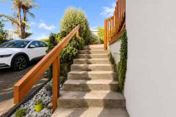 164A Rifle Range Road, DINSDALE