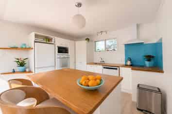 164A Rifle Range Road, DINSDALE
