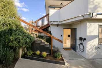 164A Rifle Range Road, DINSDALE
