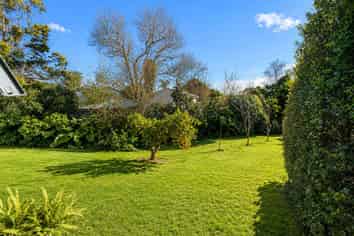 164A Rifle Range Road, DINSDALE