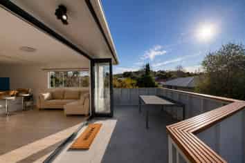 164A Rifle Range Road, DINSDALE