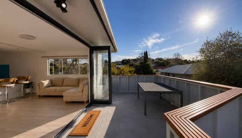 164A Rifle Range Road, DINSDALE