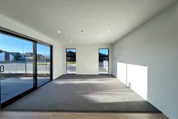 2 Accadia Drive, Rolleston