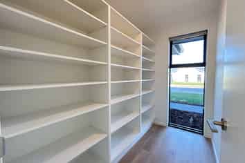 2 Accadia Drive, Rolleston