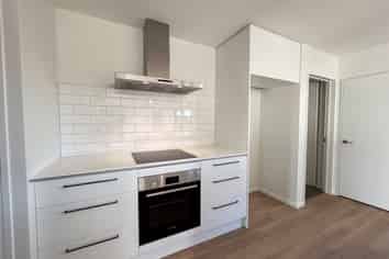 2 Accadia Drive, Rolleston