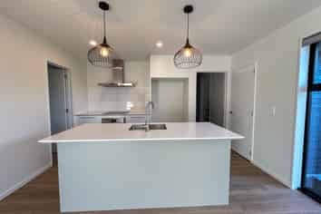 2 Accadia Drive, Rolleston