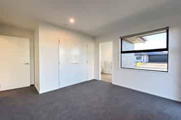 2 Accadia Drive, Rolleston