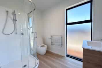 2 Accadia Drive, Rolleston
