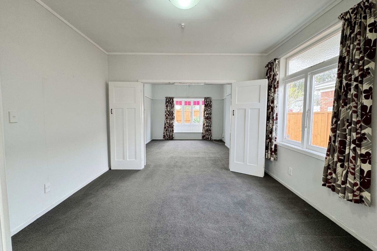 Fabulous Family Home in One Tree Hill - Widok 4