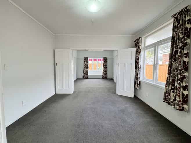 8 Te Kawa Road , One Tree Hill