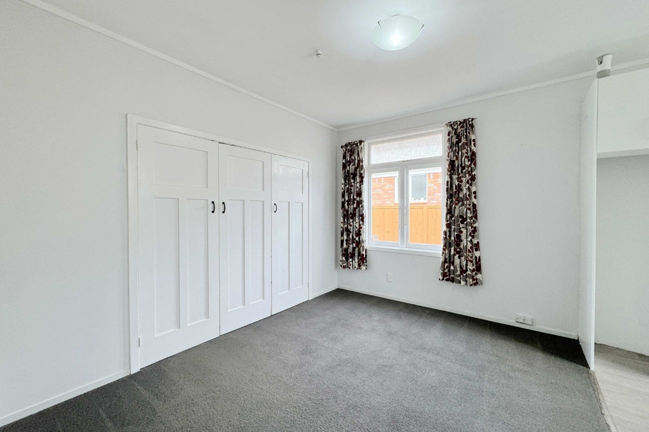 Fabulous Family Home in One Tree Hill - Widok 5