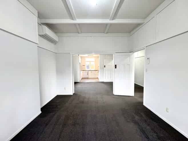 8 Te Kawa Road , One Tree Hill