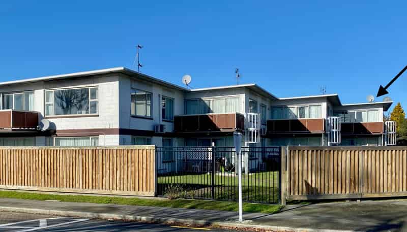 48 Straven Road, Riccarton