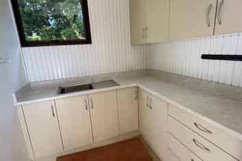 2/348 Cemetery Road, Maunu