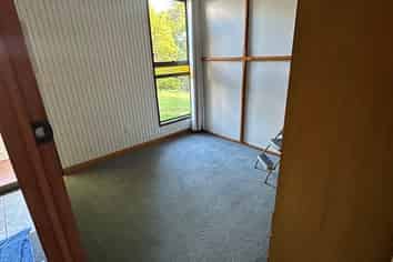 2/348 Cemetery Road, Maunu