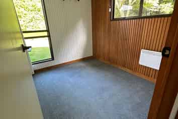 2/348 Cemetery Road, Maunu