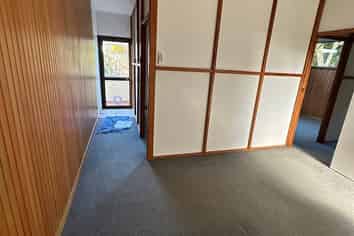 2/348 Cemetery Road, Maunu