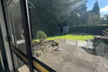2/348 Cemetery Road, Maunu