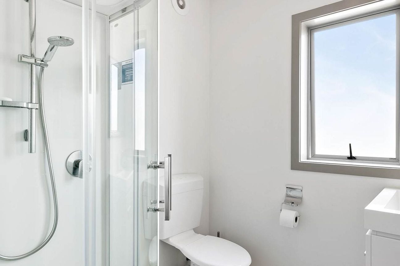 Furnished+(4bd=8/9person)+StonefieldsSchool+2xpark - Ansicht 6