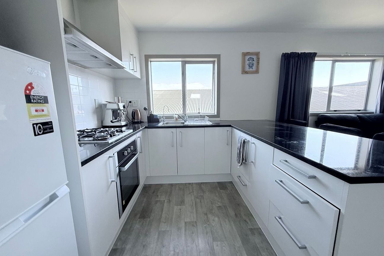 Furnished+(4bd=8/9person)+StonefieldsSchool+2xpark - Ansicht 4