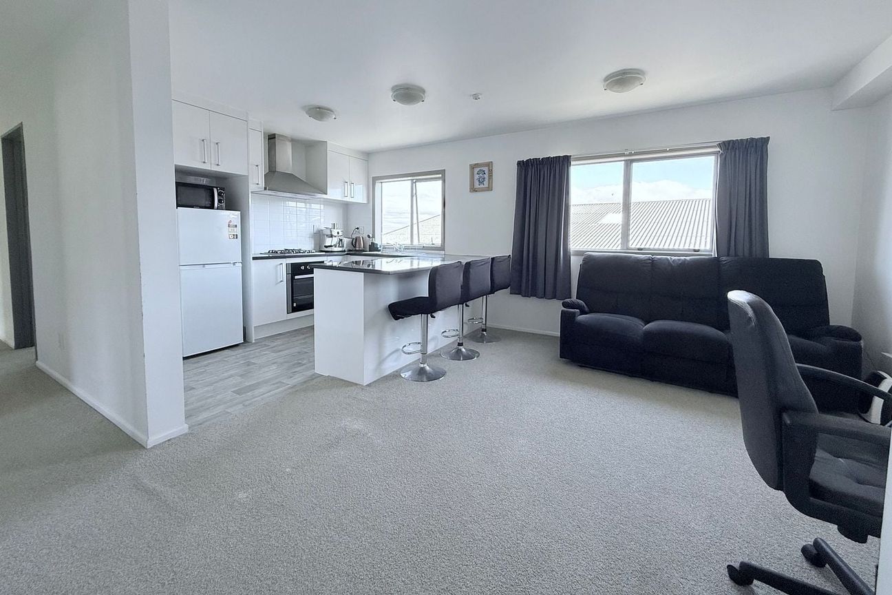 Furnished+(4bd=8/9person)+StonefieldsSchool+2xpark - Ansicht 5