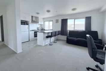 95E Felton Mathew Avenue, Saint Johns