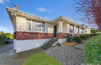 10 Joseph Street, Gore