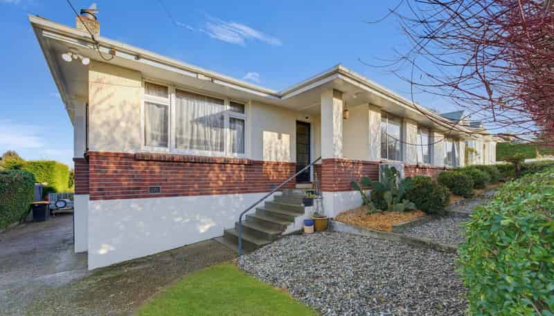 10 Joseph Street, Gore