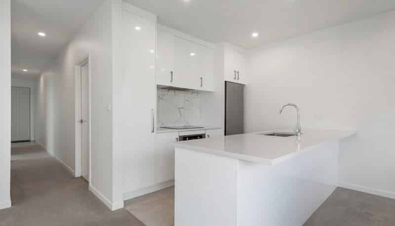 3 Lecky Lane, Katikati