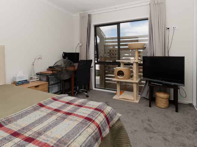 50 Pukewhero Rise, Westgate