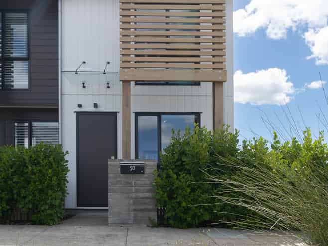 50 Pukewhero Rise, Westgate