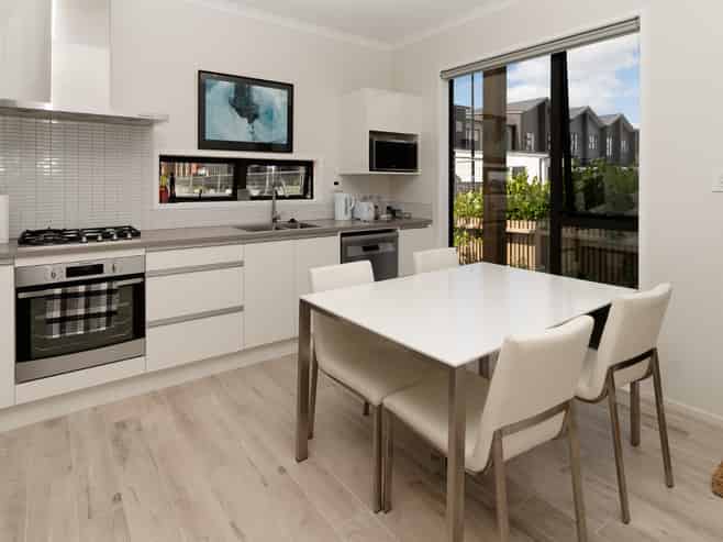 50 Pukewhero Rise, Westgate