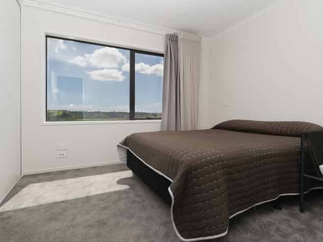 50 Pukewhero Rise, Westgate