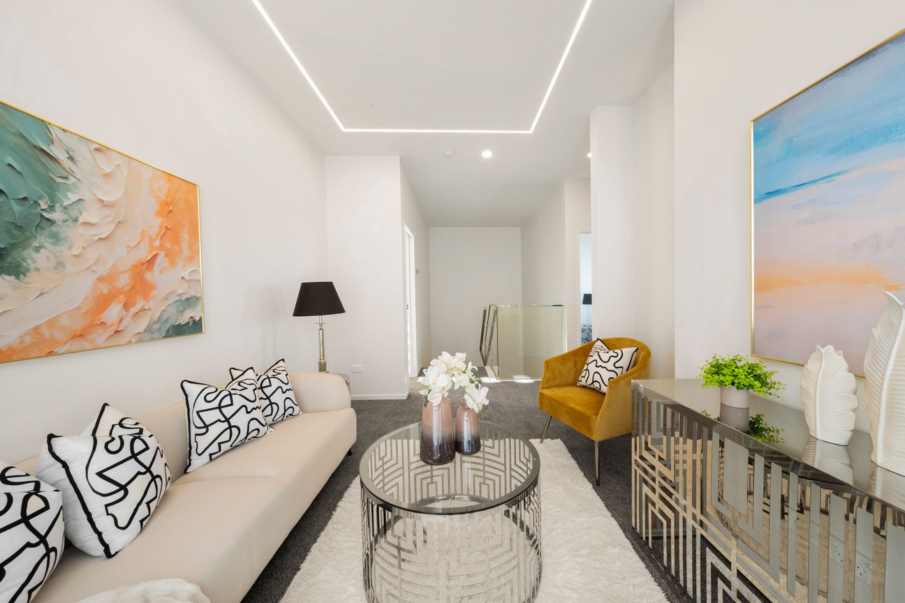 Modern Standalone Living, Glen Innes - Bild 5