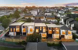 2/24 Elstree Avenue, Glen Innes