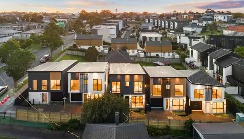 2/24 Elstree Avenue, Glen Innes