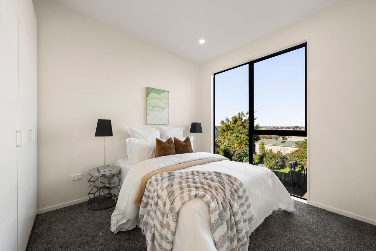 Modern Standalone Living, Glen Innes - Bild 4