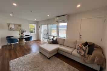 2/6 Baden Powell Place, Remuera