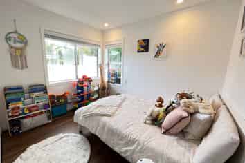 2/6 Baden Powell Place, Remuera
