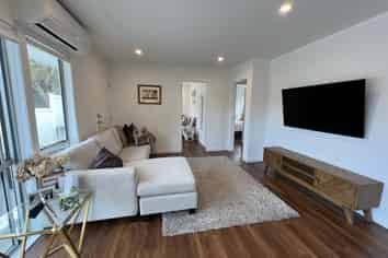 2/6 Baden Powell Place, Remuera