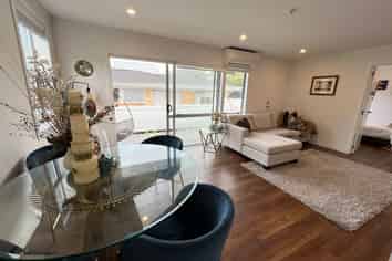 2/6 Baden Powell Place, Remuera