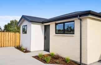 46A Derbridge Street, Ravenswood