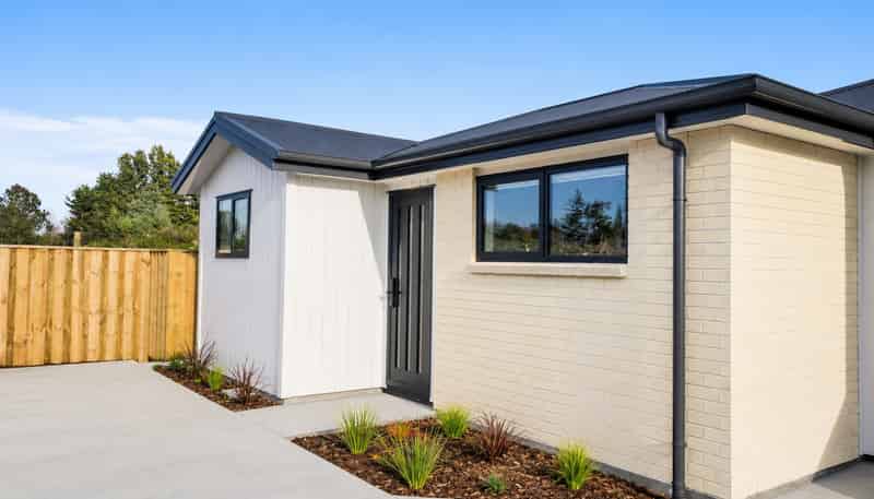 46A Derbridge Street, Ravenswood