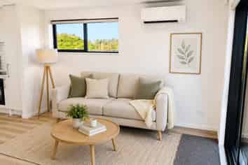 46A Derbridge Street, Ravenswood