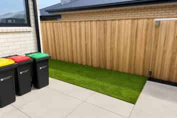 17A Higgins Place, Ravenswood