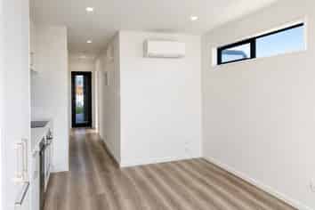 17A Higgins Place, Ravenswood